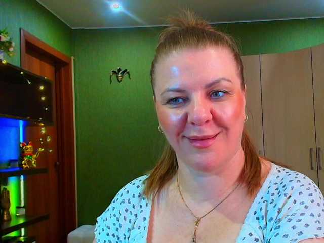 Veronika_Gold
