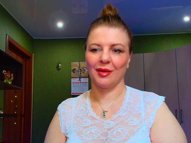 Veronika_Gold webcam