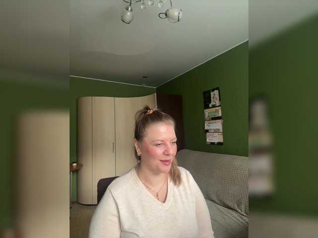 Veronika_Gold