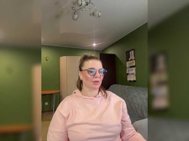 Veronika_Gold