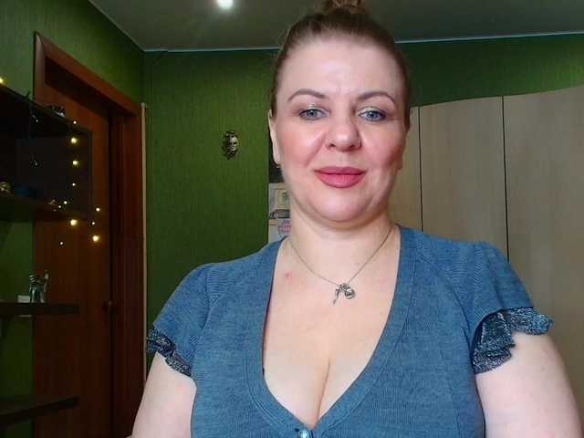 Veronika_Gold