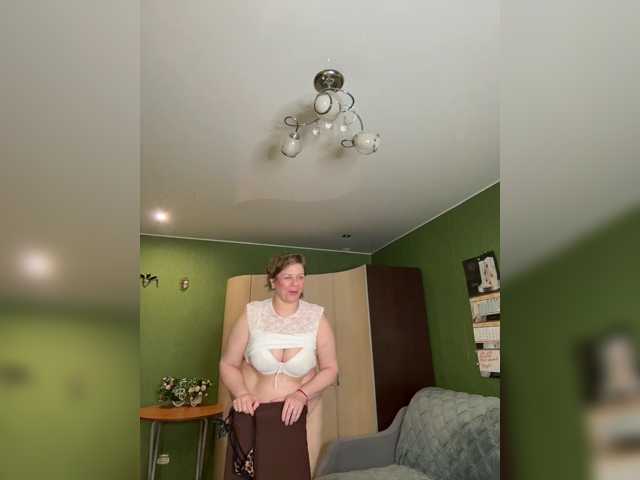 Veronika_Gold