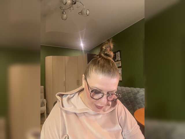 Veronika_Gold