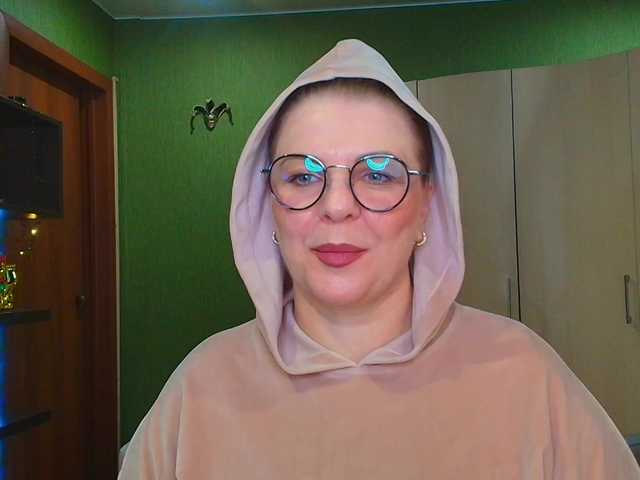 Taly1974 live cam on BongaCams