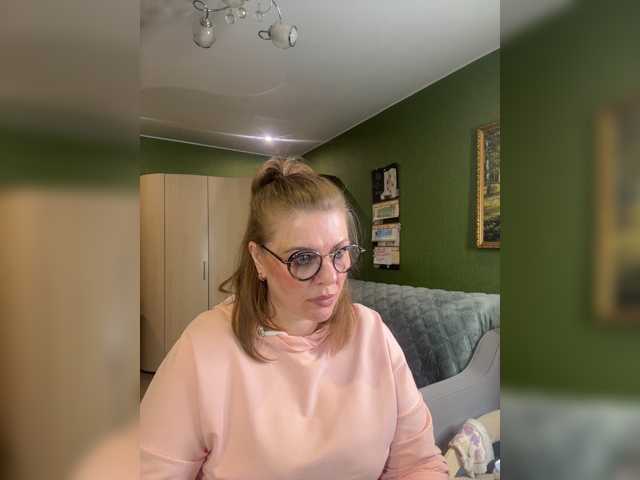 Veronika_Gold