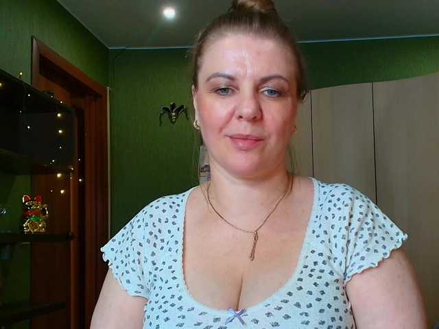 Veronika_Gold