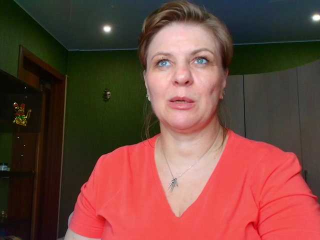 Veronika_Gold
