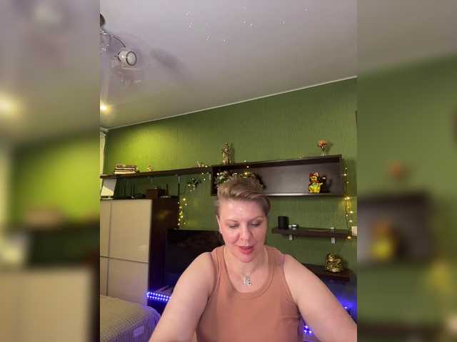 Taly1974's BongaCams show and profile