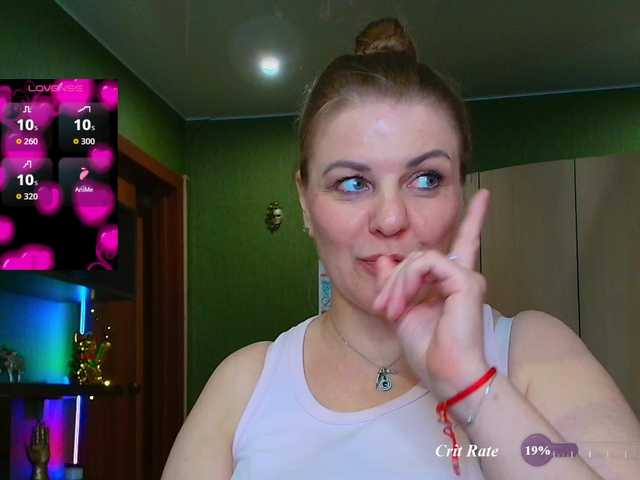 Veronika_Gold