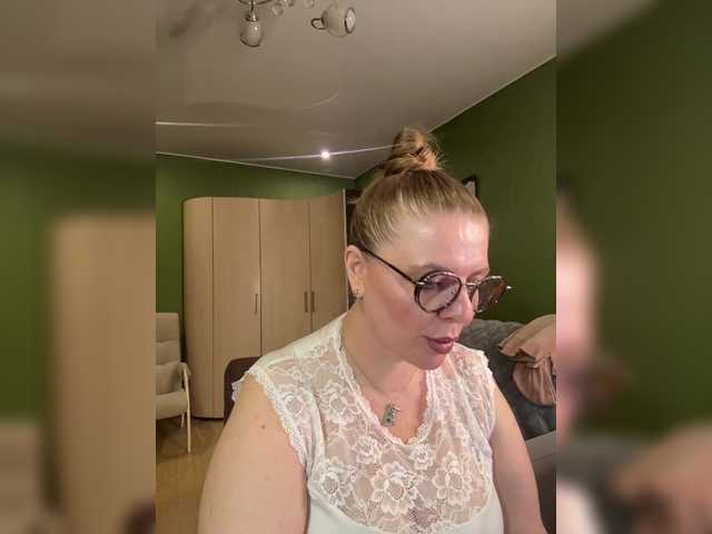 Veronika_Gold