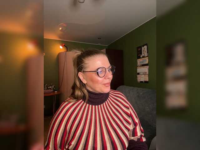 Veronika_Gold