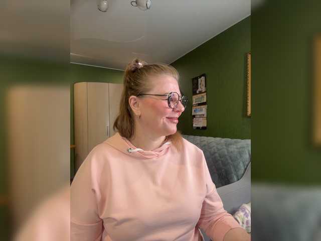 Veronika_Gold