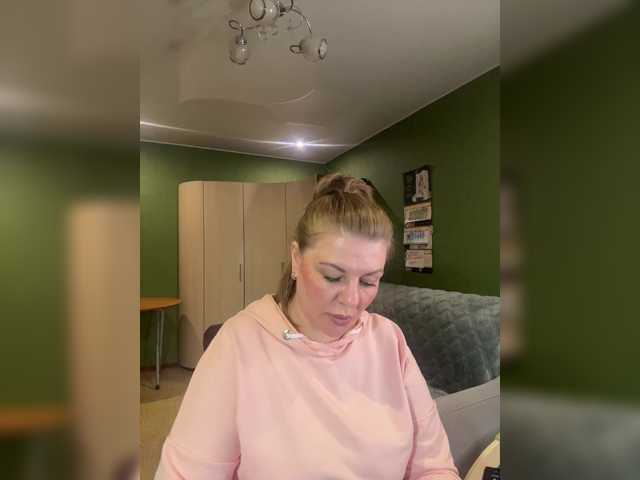 Taly1974 live cam