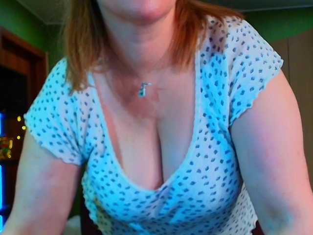 Veronika_Gold