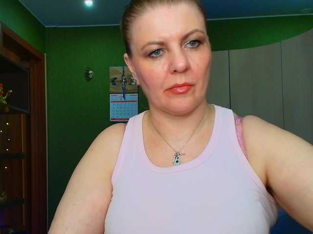 taly1974 live sex