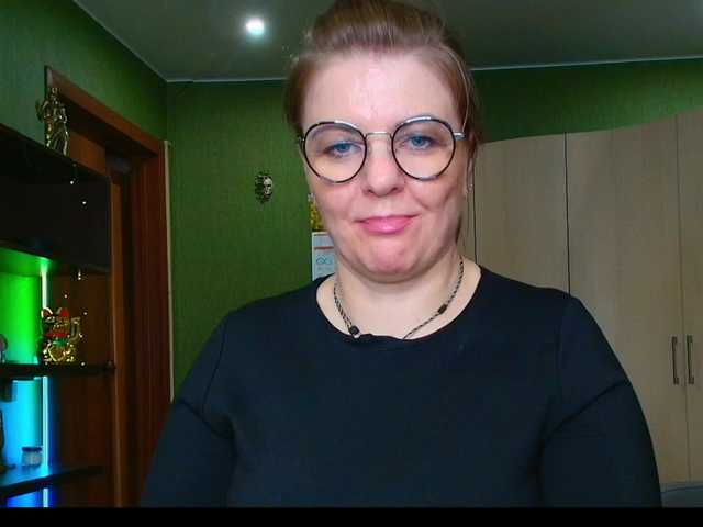 Taly1974