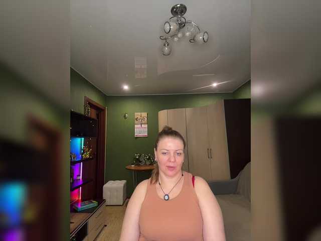 Veronika_Gold