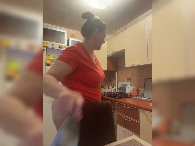 taly1974 live sex show