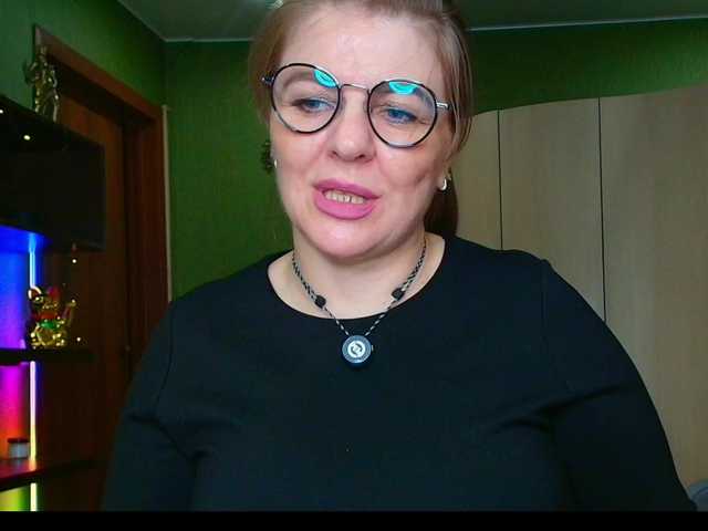 Taly1974
