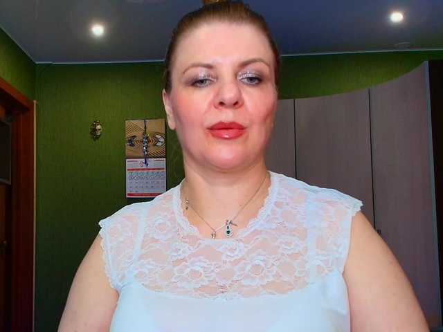 Taly1974 live cam on BongaCams