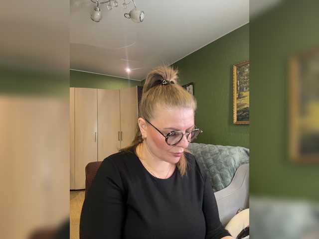 Veronika_Gold