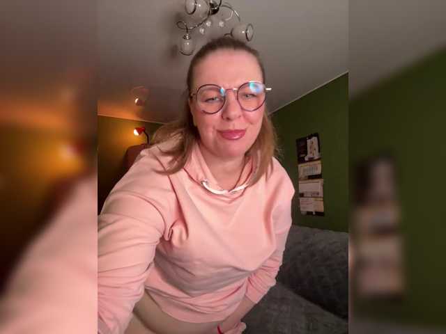 Veronika_Gold
