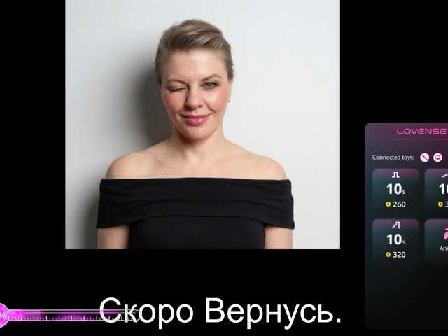 Taly1974 live cam on BongaCams