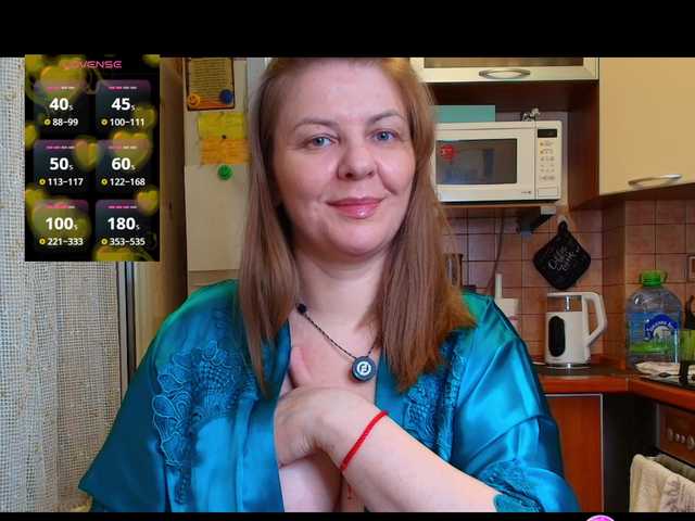 Veronika_Gold