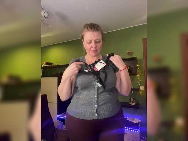 Taly1974's BongaCams show and profile