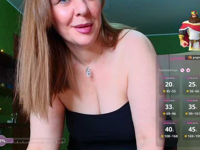 Veronika_Gold