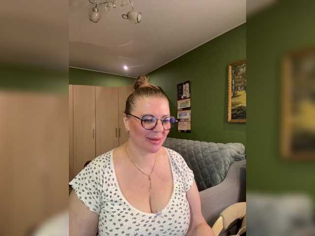 Veronika_Gold