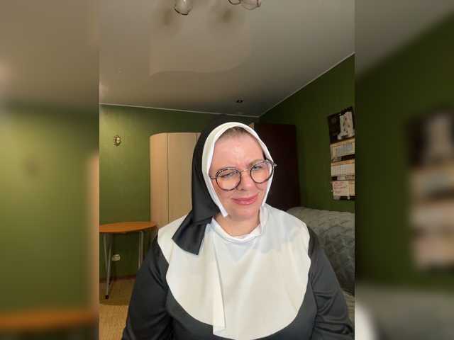 Veronika_Gold