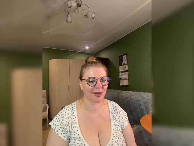 Veronika_Gold