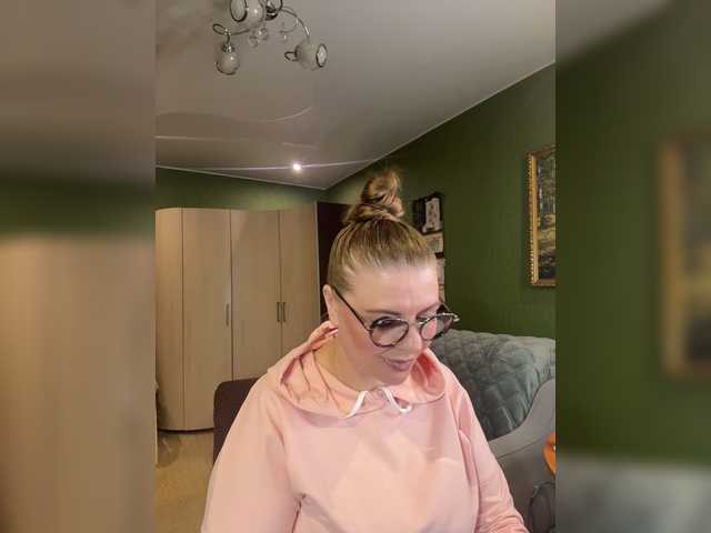 Veronika_Gold
