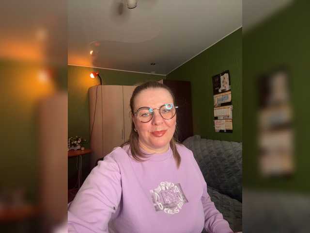 Veronika_Gold