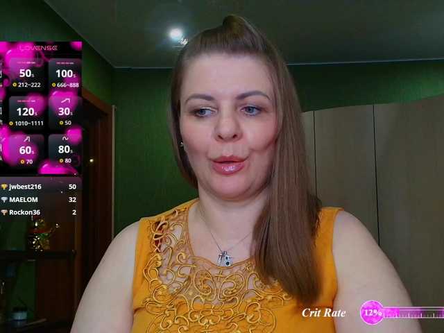 Taly1974 live webcam show