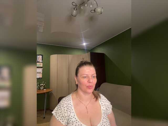 Veronika_Gold