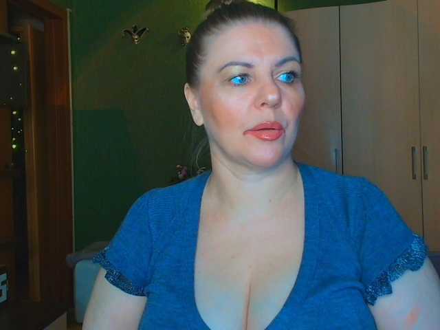 Veronika_Gold