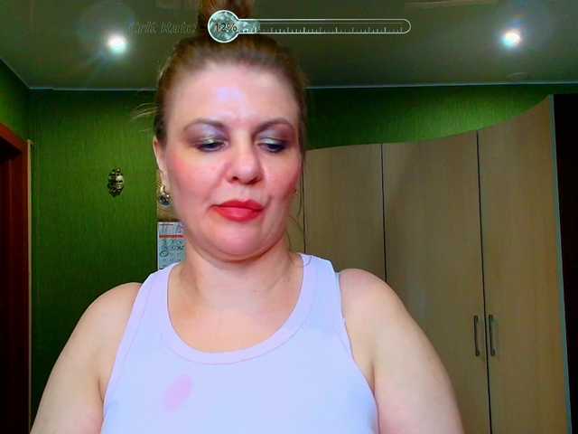 taly1974 live sex