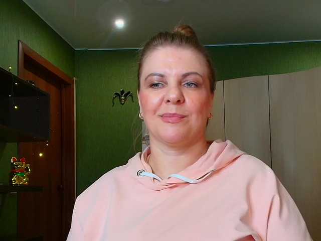 Taly1974 live cam on BongaCams