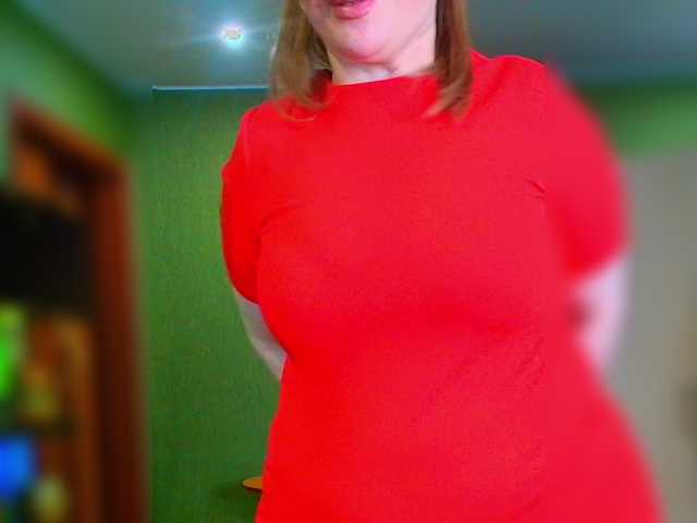 Taly1974
