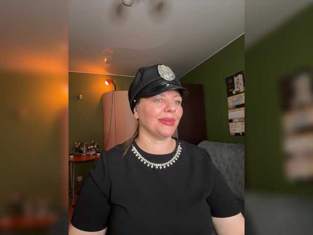 Live трансляция Veronika_Gold - slutnetki.online
