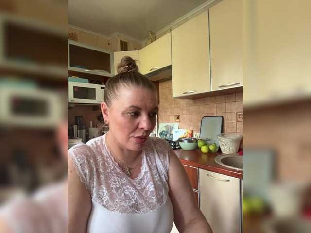 Veronika_Gold