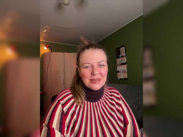 Veronika_Gold