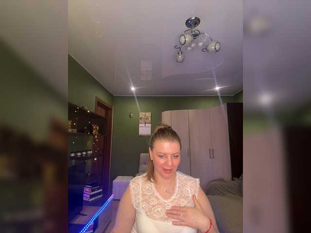 Taly1974 live cam on BongaCams