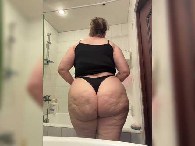 Taly1974's BongaCams show and profile