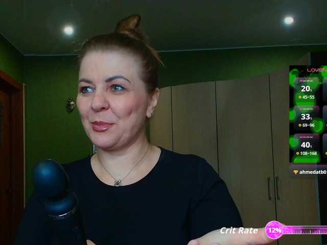Taly1974 live webcam show