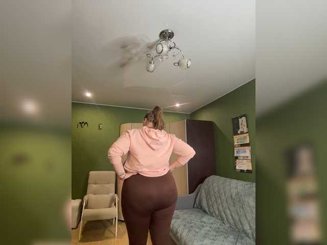 Taly1974 live cam on BongaCams