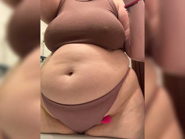 taly1974 cam belle