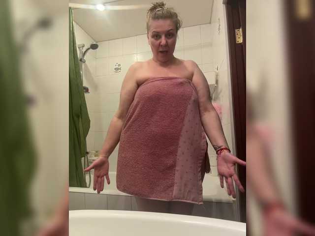 go to chat with Veronika_Gold